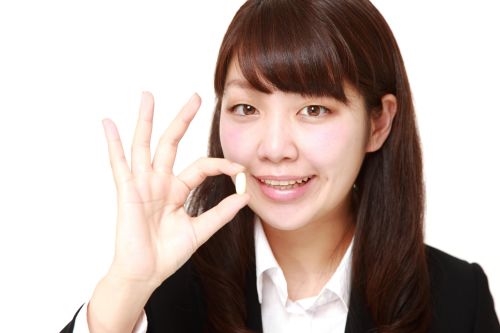 二重整形 東京の人気な画像
