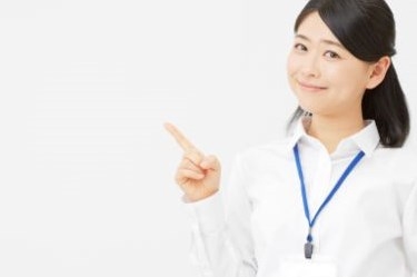 二重整形 東京の芸能人な画像