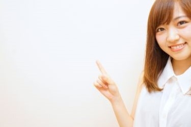 二重整形 東京の失敗な画像