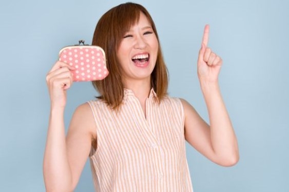 二重整形 東京のダウンタイムな画像